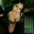 Gabby B Releases 'Nível Hard,' the Final Pre-Release Single From 'Funklândia: Rooted'