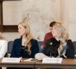 Exodus Cry Supports Bipartisan Sex Trafficking Demand Reduction Act