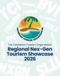 CTO Announces Finals of the Regional Nex-Gen Tourism Showcase at Caribbean Week in New York 2026