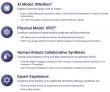 Accelerating Drug Discovery with AI and Next-Generation Automation