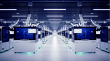 Integrated Autonomous Lab Platforms Are Transforming Scientific Research