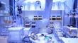 The New Infrastructure of Medicine: A Digital, Automated, and AI-Driven Chemistry Platform for Scalable Drug Discovery