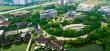 Omotesando HELENE Clinic Joins Indonesia Regenerative Medicine Joint Project