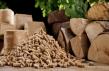 Top 10 Biomass Pellet Machine Manufacturers In China: Why NA Firms Select BOLIDAMACHINERY’s High-Capacity Solutions