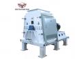 Beyond Manufacturing: Analysis of BOLIDAMACHINERY as a High Quality Hammer Mill Machine Manufacturer In China