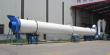 Select an Advanced Rotary Dryer Solutions Provider - Insights from BOLIDAMACHINERY Technical Experts