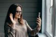 Virtual Healthcare Communication Continues Expanding Across Medical Clinics