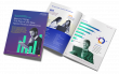 New Personiv Study Reveals The Rise Of The Hybrid Finance Workforce