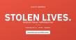 The Exodus Road in New Documentary, 'Stolen Lives: America’s Human Trafficking Crisis,' Airing to Estimated 16M Viewers
