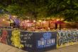 SWINGIN’ SUMMER COCKTAILS & EVENTS AT THE DANDY CROWN IN CHICAGO