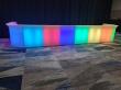 Party Hire Group announces new bar hire range for events