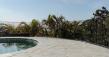 Space Landscape Designs Completes Mid Century Pool Makeover in Freshwater on Sydney’s Northern Beaches