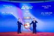 Creality 3D Successfully Listed in Hong Kong, Debuts as Hong Kong's First Listed 3D Printing Company