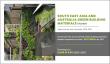 South East Asia and Australia Green Building Materials Size: Key Trends and Growth Insights, 2031