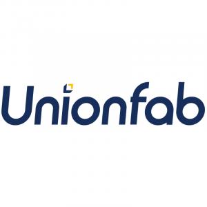 Shanghai, China,May29——As global manufacturing accelerates toward digitalization and customization, the demand for reliable, high-precision CNC machining services continues to rise 24871634 logo for unionfab am technology