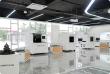 Lumen Future Positions Singapore as Regional Laser Processing Hub for ASEAN