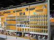 Wenzhou Yichuan Tools to Showcase Jig Saw Blade Solutions at EISENWARENMESSE