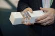 Junkosha announces shortlist for new look third Technology Innovator of the Year Award