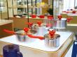 Buyer Guide: How to Choose from a DESLON high quality non-stick cookware manufacturer for Long-Term Performance