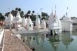 Amarkantak: A Forest Wellness Destination Where Ayurveda, Sacred Tradition, and Ecological Heritage Meet