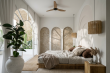 Svara Boutique Residences by Mazari Introduces a New Model of Private Luxury Living in Bali