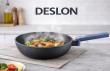 Deep Dive: What Defines a Top Professional Non-stick Saucepan Supplier in Today’s Market?