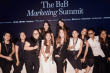 The Women Behind The B2B Marketing Summit: How An All-Female Team Brought 200+ Marketing Leaders Into One Room