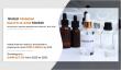 [CAGR of 7.2%] Premium Salicylic Acid Market Size, Scope and Growth Overview to 2026-2030