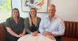 Wingfield Financial Launches $25M Fund II Built on an Operator-Owned Platform
