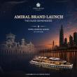 Lux Travel DMC Startet Neue Luxus-Kreuzfahrt in Saigon