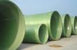 FRP Pipe Market Growing at a CAGR of 5.5% by 2030 | Increasing demand in Modern Industry