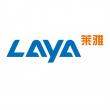 Three Reputable Air Freshener Manufacturers in China 2026: Advancing Modern Home Fragrance Solutions