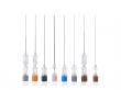 How to Choose a High-Quality Spinal Needle Supplier for Global Medical Distributors