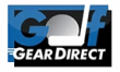 Golf Gear Direct Reveals Why Golfers Are Overpaying And the Best Value Models for 2026