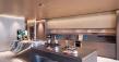 Fadior Opens 8,000 Sq M Stainless Steel Whole-Home Showroom in Foshan
