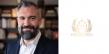 Virtute Duce LLC Announces Paul Lipowski Named Insider Weekly 2026 Top Executive Leadership Mentor