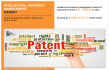 Intellectual Property Management Industry Trends, Growth, and Forecast Through 2032