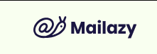 MZ-Logo