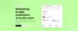 Mailazy Solves the SaaS Onboarding Drop-Off With AI-Powered Email