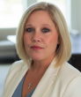 Tisha Marie Weir, Recognized by Influential Women, Inspires Advocacy, Personal Transformation, and Community Empowerment