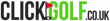 Click Golf’s Summer Sale On Quality Clubs Officially Opens 