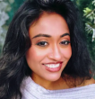 Influential Women Showcases Chandini Sheeba: Ethical AI and Governance Leader Driving Creative Innovation