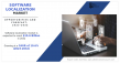 Global Software Localization Market Growth Fueled by Cloud and AI Technologies