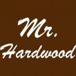 Mr. Hardwood Brings Premium LVP & LVT Flooring Solutions to Connecticut's Commercial Market