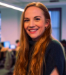 Influential Women Spotlights Annie Durkin: Senior Account Executive and Sales & Benefits Consultant at Bennie