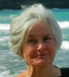 Janet C. Coplin Recognized by Influential Women for Leadership in Public Service, Education, and Advocacy Excellence