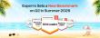 Experro Earns Recognition in G2 Summer 2026 Enterprise Commerce Reports