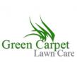 Green Carpet Lawn Care Breaks Down What Connecticut Homeowners Need To Know About Seasonal Treatments