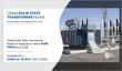 Global Solid State Transformer Market Driven by Smart Grid and Renewable Energy Demand