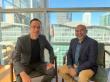 Cognisee Convenes 'Superintelligence for Humanity' Summit to Advance Artificial Collective Intelligence